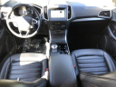 Thumbnail image of 2019 Ford Edge at Big H Auto Mart - Benton