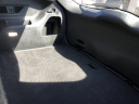 Thumbnail image of 2019 Ford Edge at Big H Auto Mart - Benton