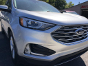 Thumbnail image of 2019 Ford Edge at Big H Auto Mart - Benton