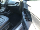 Thumbnail image of 2019 Ford Edge at Big H Auto Mart - Benton