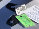 Thumbnail image of 2019 Ford Edge at Big H Auto Mart - Benton