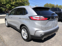 Thumbnail image of 2019 Ford Edge at Big H Auto Mart - Benton