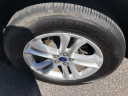 Thumbnail image of 2019 Ford Edge at Big H Auto Mart - Benton