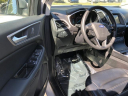 Thumbnail image of 2019 Ford Edge at Big H Auto Mart - Benton