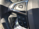 Thumbnail image of 2019 Ford Edge at Big H Auto Mart - Benton