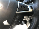 Thumbnail image of 2019 Ford Edge at Big H Auto Mart - Benton