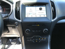 Thumbnail image of 2019 Ford Edge at Big H Auto Mart - Benton