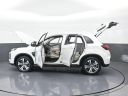 2021 Mitsubishi Outlander Sport ES at Miami Lakes Automall