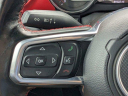 2021 Jeep Wrangler Unlimited Rubicon at CarolinaChryslerJeepDodgeRam-New of Elizabeth City, NC