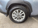 Thumbnail image of 2022 Toyota Corolla Cross at Toyota Of Lancaster