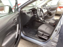 2022 Toyota Corolla Cross LE at Toyota Of Lancaster