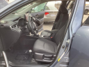 Thumbnail image of 2022 Toyota Corolla Cross at Toyota Of Lancaster