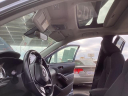 Thumbnail image of 2022 Toyota Corolla Cross at Toyota Of Lancaster