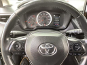Thumbnail image of 2022 Toyota Corolla Cross at Toyota Of Lancaster