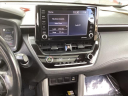 Thumbnail image of 2022 Toyota Corolla Cross at Toyota Of Lancaster