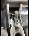 Thumbnail image of 2022 Toyota Corolla Cross at Toyota Of Lancaster