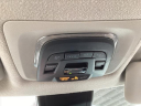 Thumbnail image of 2022 Toyota Corolla Cross at Toyota Of Lancaster