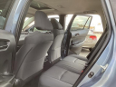 Thumbnail image of 2022 Toyota Corolla Cross at Toyota Of Lancaster