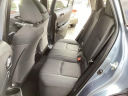Thumbnail image of 2022 Toyota Corolla Cross at Toyota Of Lancaster