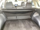 Thumbnail image of 2022 Toyota Corolla Cross at Toyota Of Lancaster