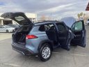 Thumbnail image of 2022 Toyota Corolla Cross at Toyota Of Lancaster