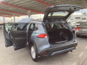 Thumbnail image of 2022 Toyota Corolla Cross at Toyota Of Lancaster