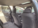 Thumbnail image of 2022 Toyota Corolla Cross at Toyota Of Lancaster