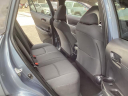 Thumbnail image of 2022 Toyota Corolla Cross at Toyota Of Lancaster