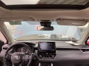 Thumbnail image of 2022 Toyota Corolla Cross at Toyota Of Lancaster