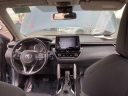 Thumbnail image of 2022 Toyota Corolla Cross at Toyota Of Lancaster