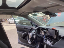 Thumbnail image of 2022 Toyota Corolla Cross at Toyota Of Lancaster