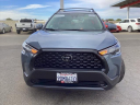 Thumbnail image of 2022 Toyota Corolla Cross at Toyota Of Lancaster