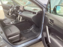 Thumbnail image of 2022 Toyota Corolla Cross at Toyota Of Lancaster