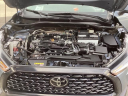 Thumbnail image of 2022 Toyota Corolla Cross at Toyota Of Lancaster