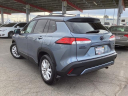 Thumbnail image of 2022 Toyota Corolla Cross at Toyota Of Lancaster