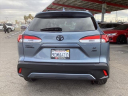 Thumbnail image of 2022 Toyota Corolla Cross at Toyota Of Lancaster