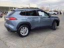 Thumbnail image of 2022 Toyota Corolla Cross at Toyota Of Lancaster