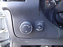 Thumbnail image of 2016 Chevrolet Express at A & B Motors