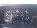 Thumbnail image of 2016 Chevrolet Express at A & B Motors