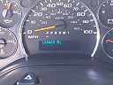Thumbnail image of 2016 Chevrolet Express at A & B Motors