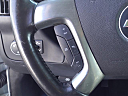 Thumbnail image of 2016 Chevrolet Express at A & B Motors