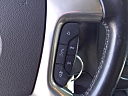Thumbnail image of 2016 Chevrolet Express at A & B Motors