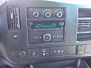 Thumbnail image of 2016 Chevrolet Express at A & B Motors