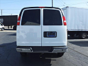 Thumbnail image of 2016 Chevrolet Express at A & B Motors