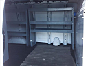 Thumbnail image of 2016 Chevrolet Express at A & B Motors