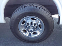 Thumbnail image of 2016 Chevrolet Express at A & B Motors