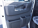 Thumbnail image of 2016 Chevrolet Express at A & B Motors