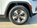 Thumbnail image of 2023 Jeep Grand Cherokee at NEW - Peters LV Chev CJDR