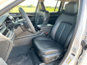 Thumbnail image of 2023 Jeep Grand Cherokee at NEW - Peters LV Chev CJDR