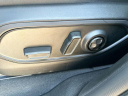 Thumbnail image of 2023 Jeep Grand Cherokee at NEW - Peters LV Chev CJDR